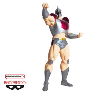 Banpresto – Okarun – DanDaDan