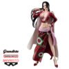 Grandista – Boa Hancok – One Piece