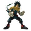 Banpresto – Deku – My Hero Academia