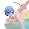 ElCoco – Rem – RE:Zero