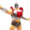 Banpresto – Okarun – DanDaDan