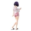 Banpresto – Haruna – To LoveRu