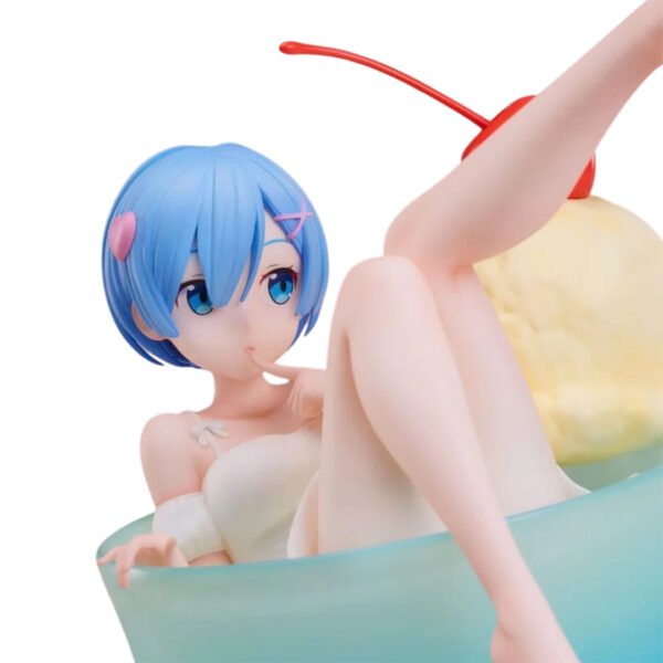 ElCoco – Rem – RE:Zero