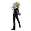 Banpresto – Shishiba – Sakamoto Days