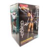 Banpresto – Okarun – DanDaDan