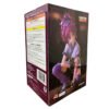 FuRyu – Machi – HunterxHunter