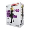 Banpresto – Shishiba – Sakamoto Days