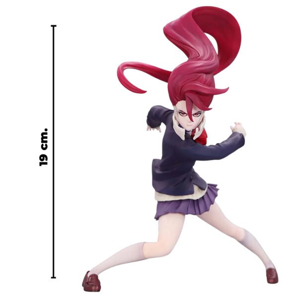 FuRyu – Aira – DanDaDan
