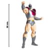 Banpresto – Okarun – DanDaDan
