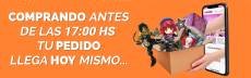 Envio