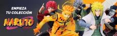 Banner Naruto